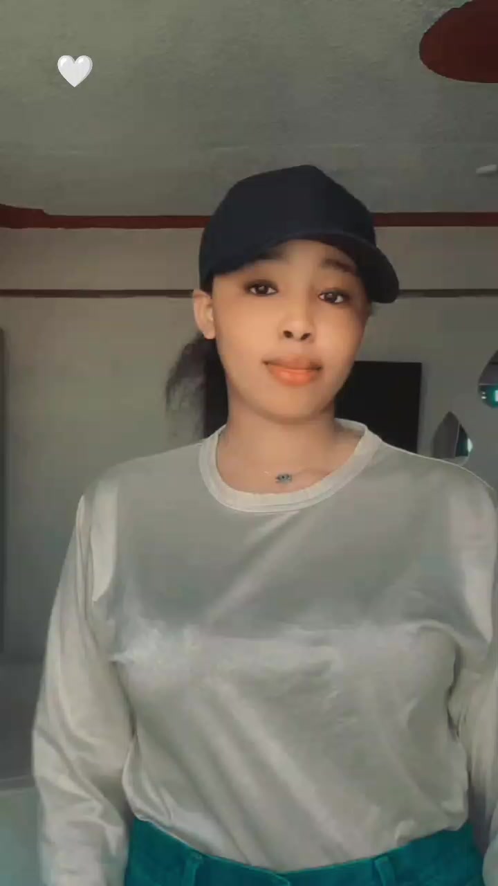 @๐zamuu๐๐ค