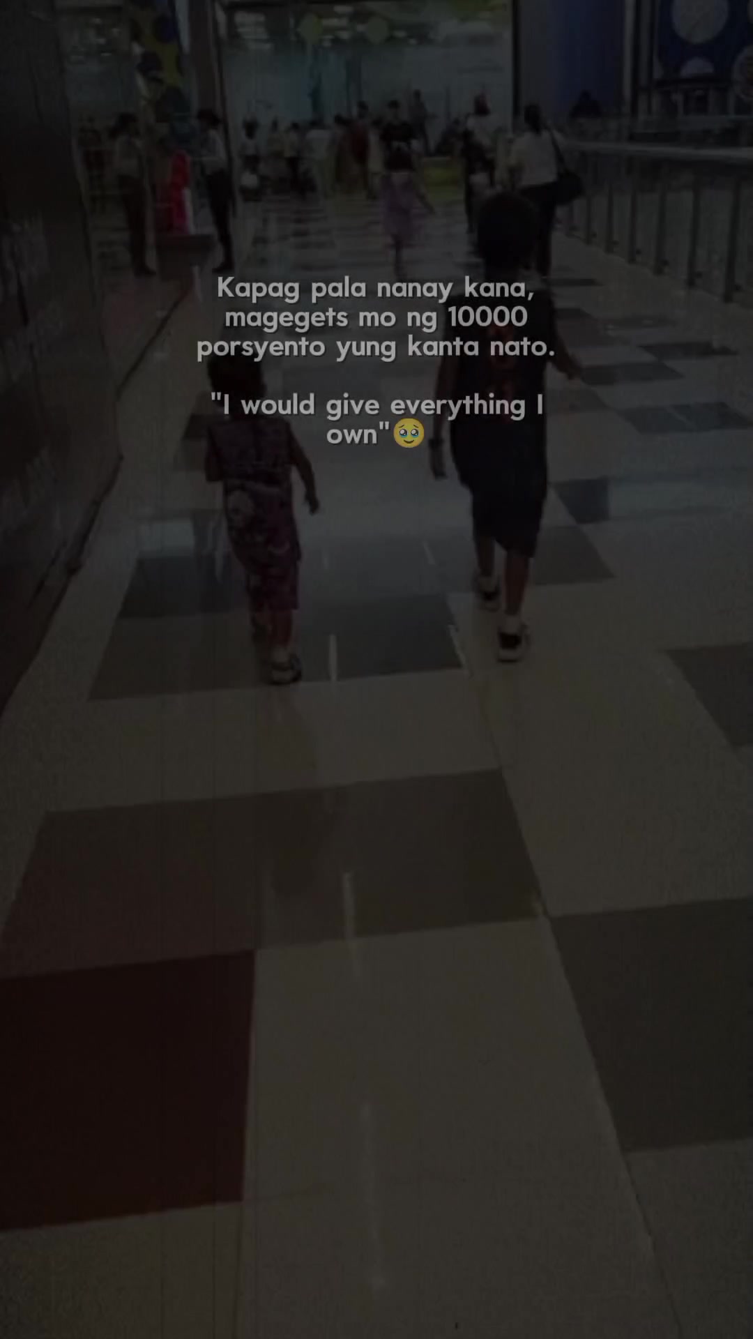 @Jho🤎🇵🇭🇶🇦