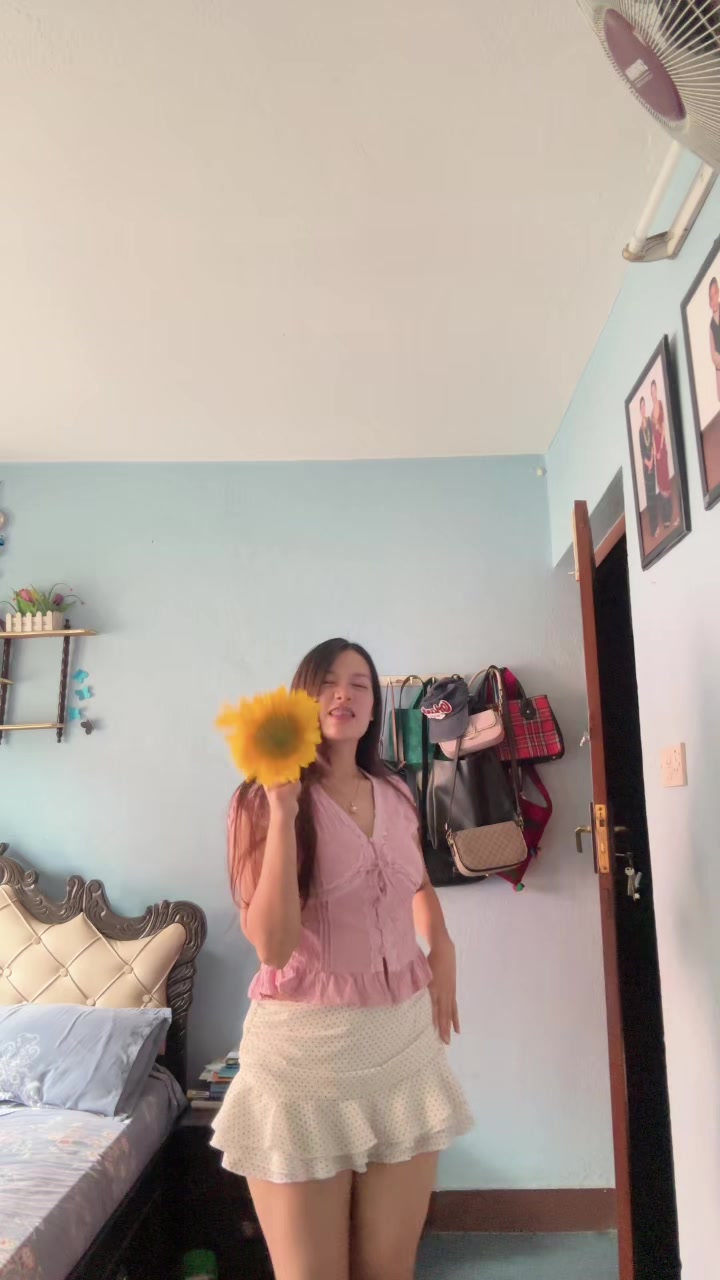 @Samee_🌷