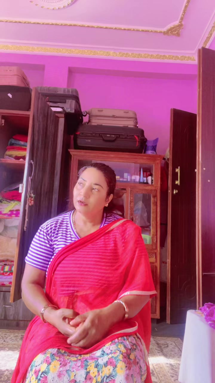 @Netra Timsina