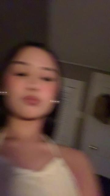 @sze