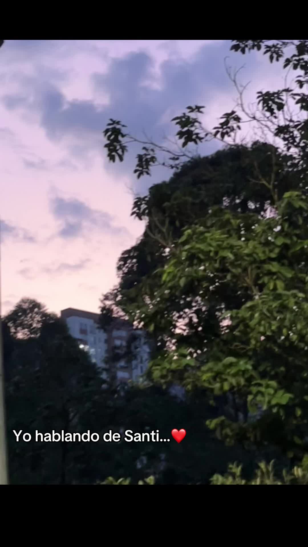 @s