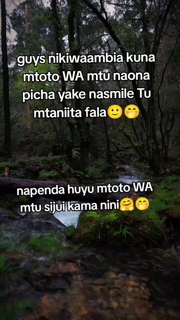 @Enoch.M.M