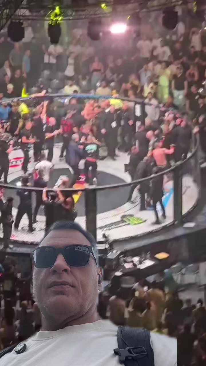 @Silva Army