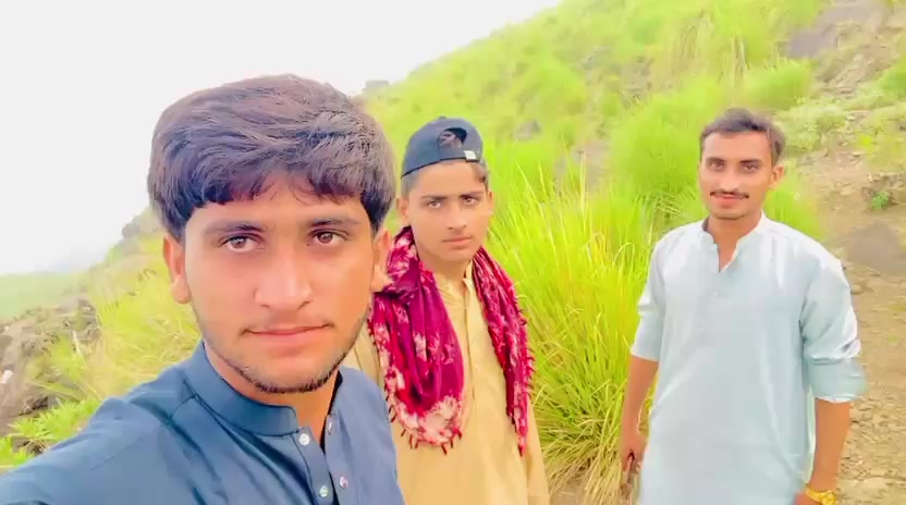 @moheen Khan 804