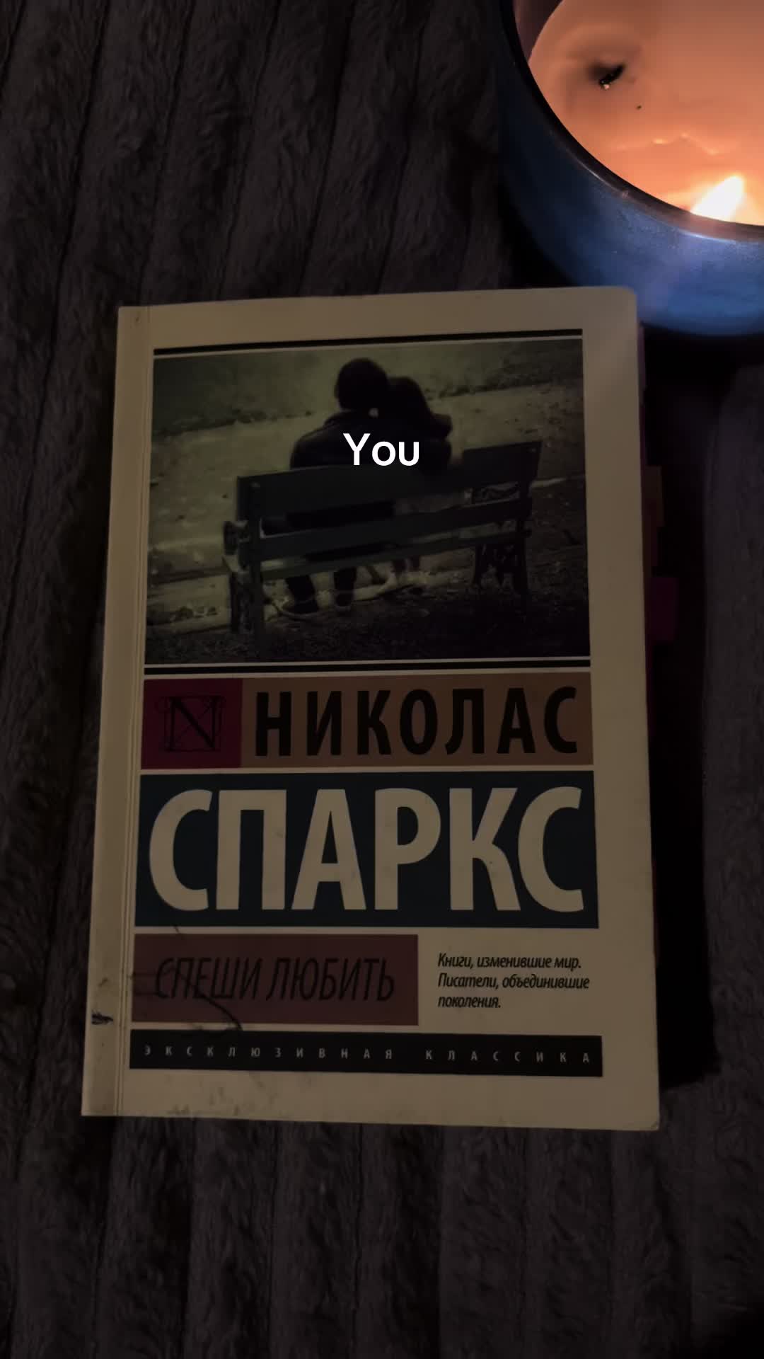 @valmoryx!! 📖ೃ࿔*:･