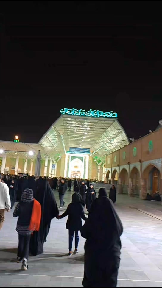 @احمد رعد