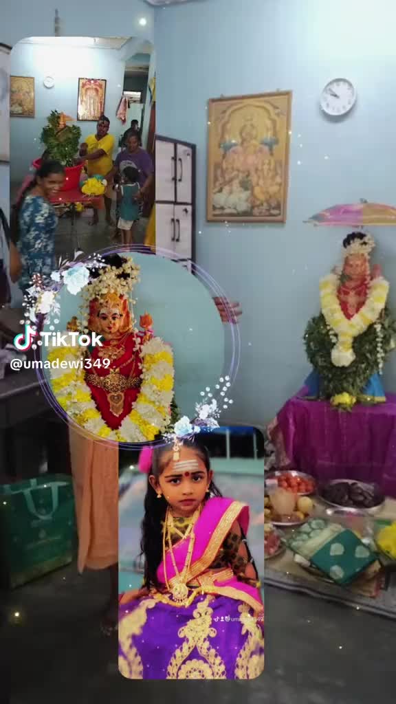@😍Murugan😍