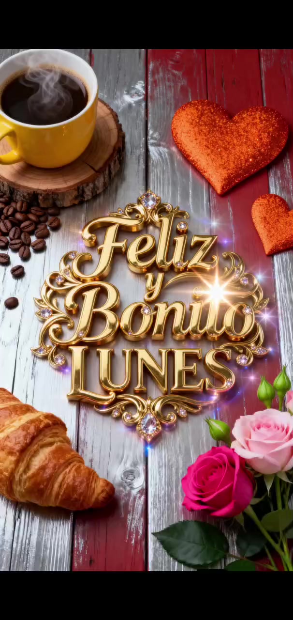 @Maria Ysabel 🇻🇪