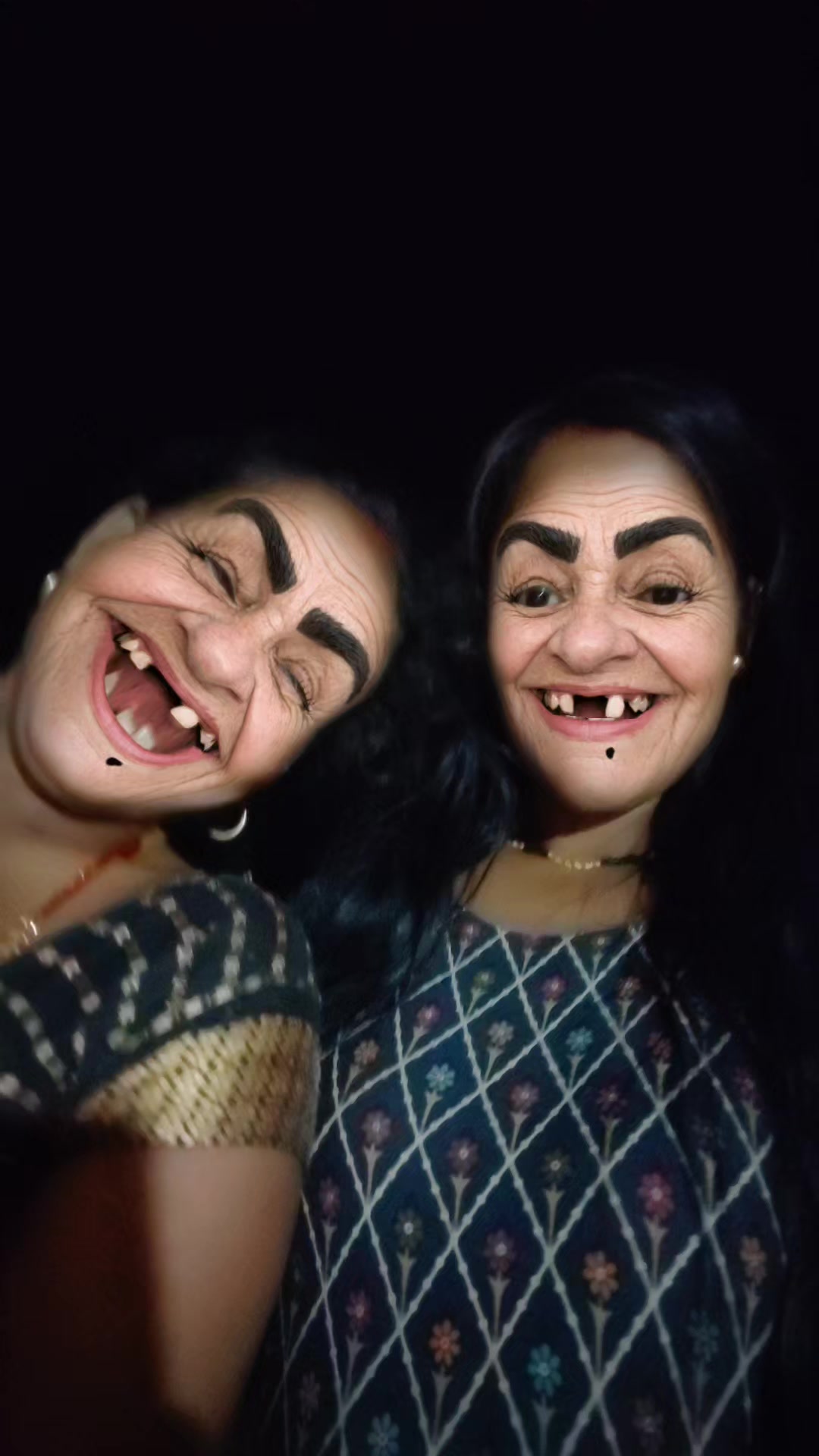 @sonika Singh
