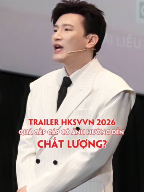@Dược sĩ Tiến