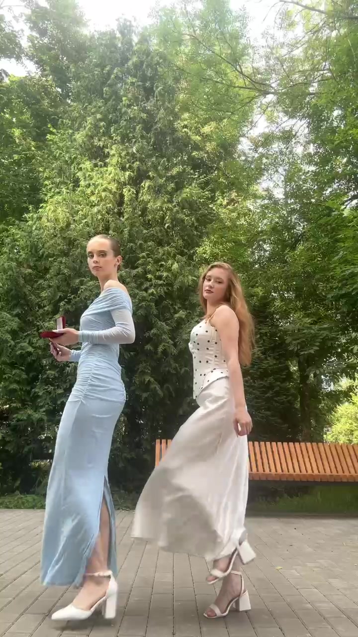 @Катерина 🍓