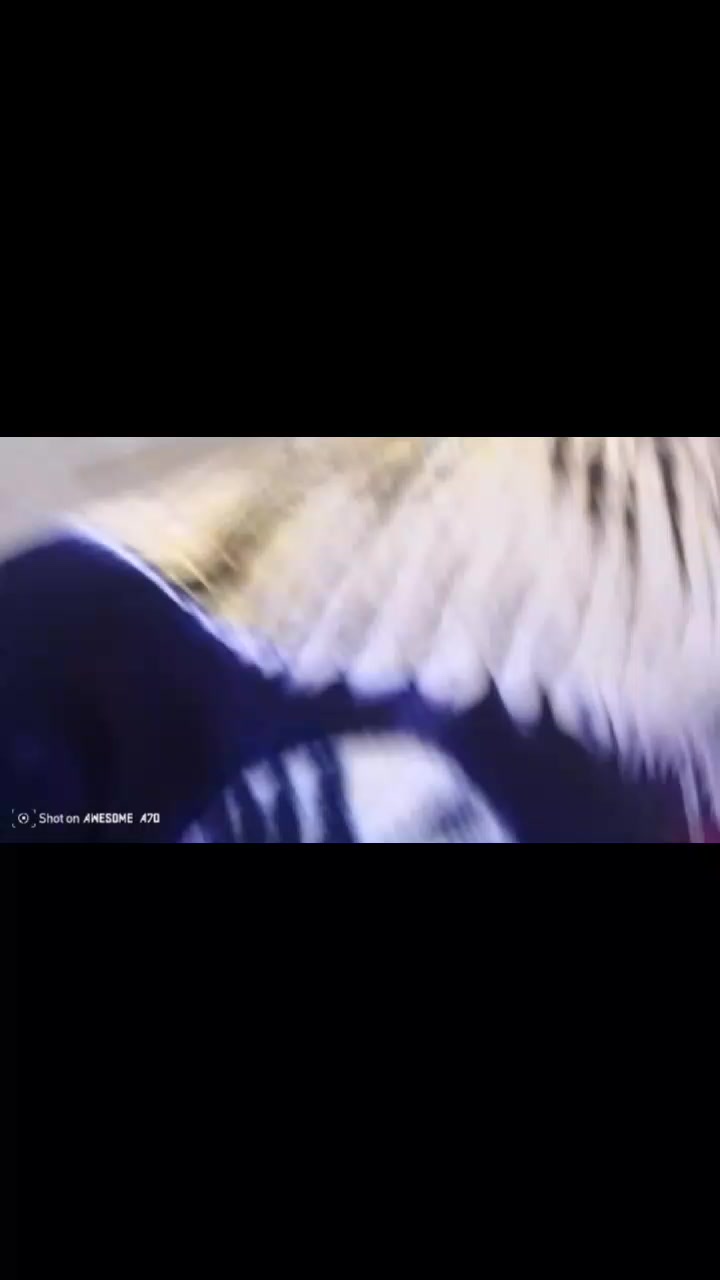 @mariamoali8