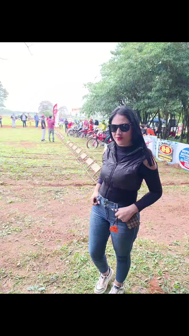 @Yani🔥🫢