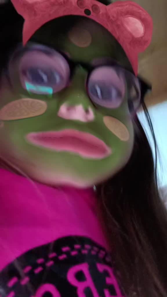 @olivia vedoya