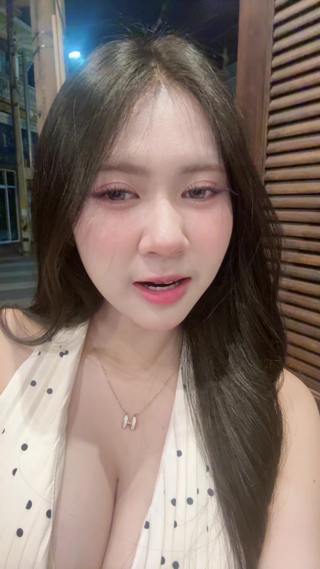 @พลอยหัวใจมุวิน