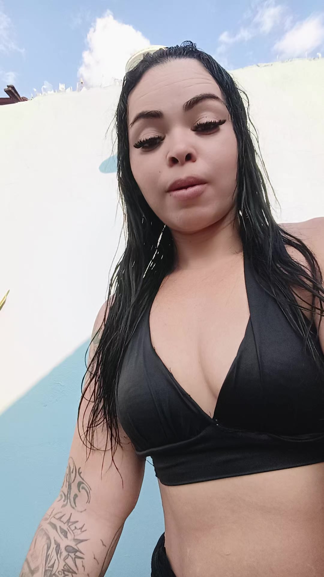 @Looh Teixeira
