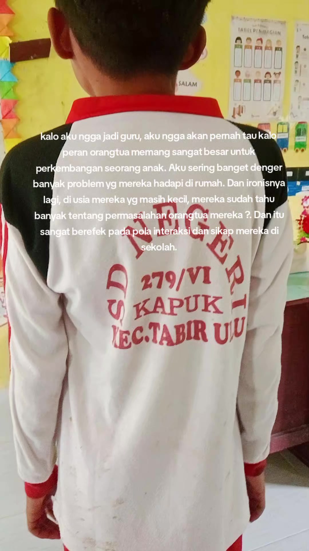 @ayukmut