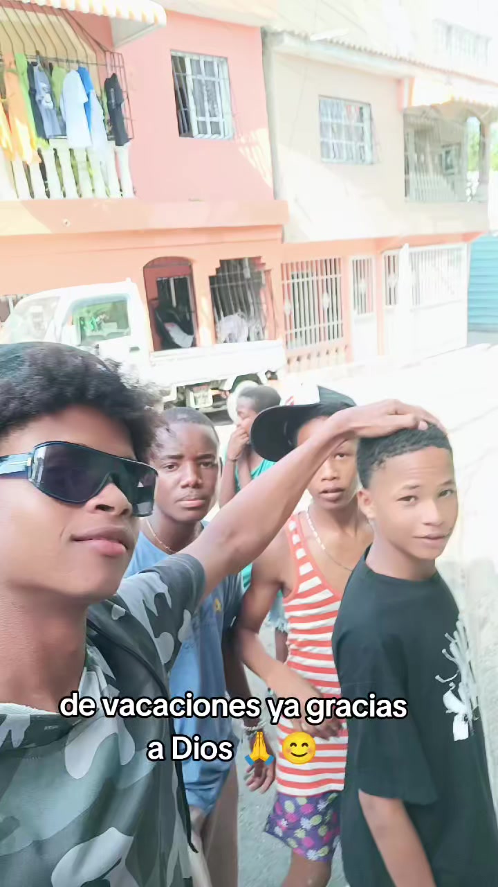 @Ag&uuml;ig&uuml;i Real🎓