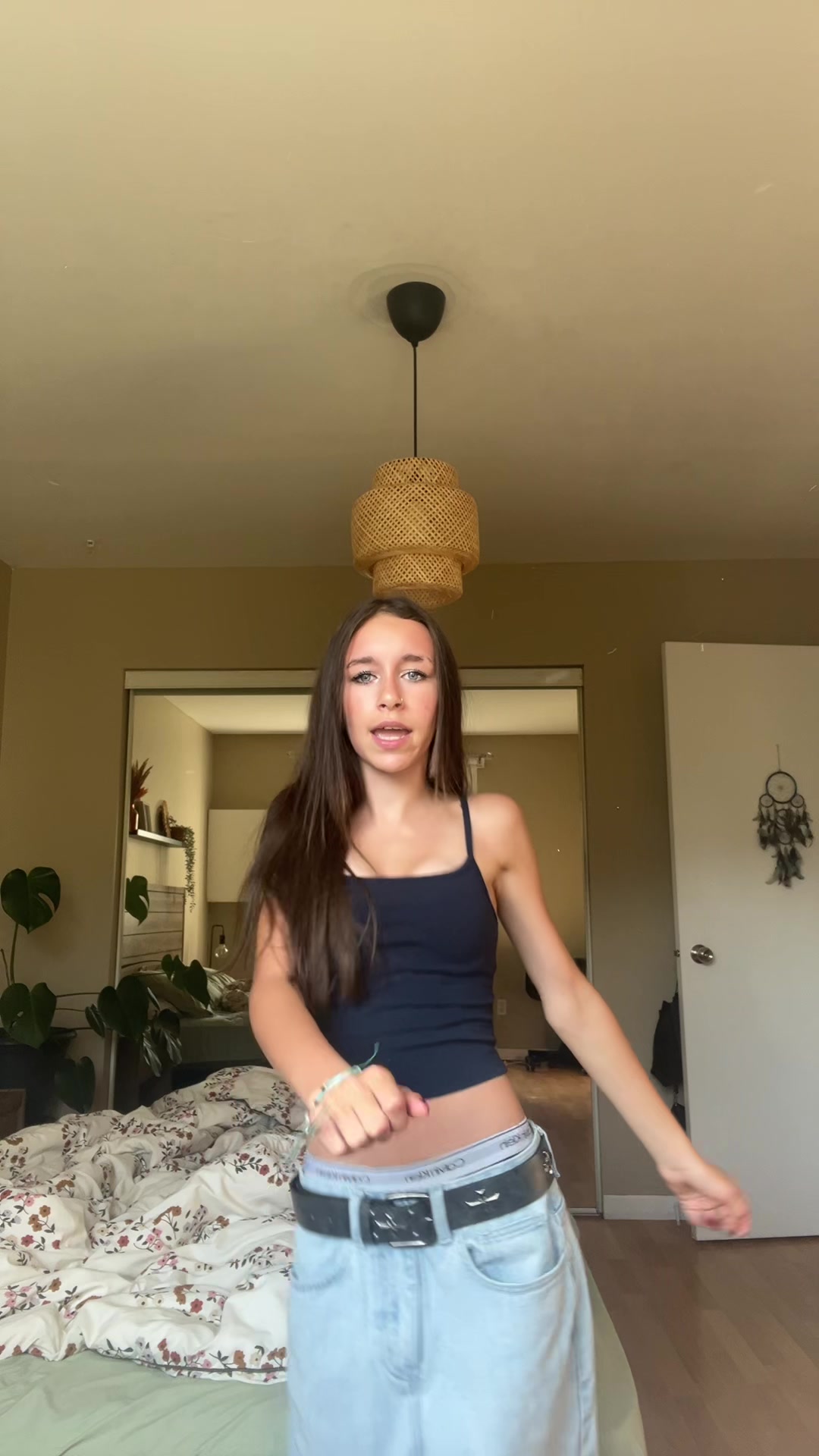 @ℳ𝒾𝓁𝒾𝑒🥊