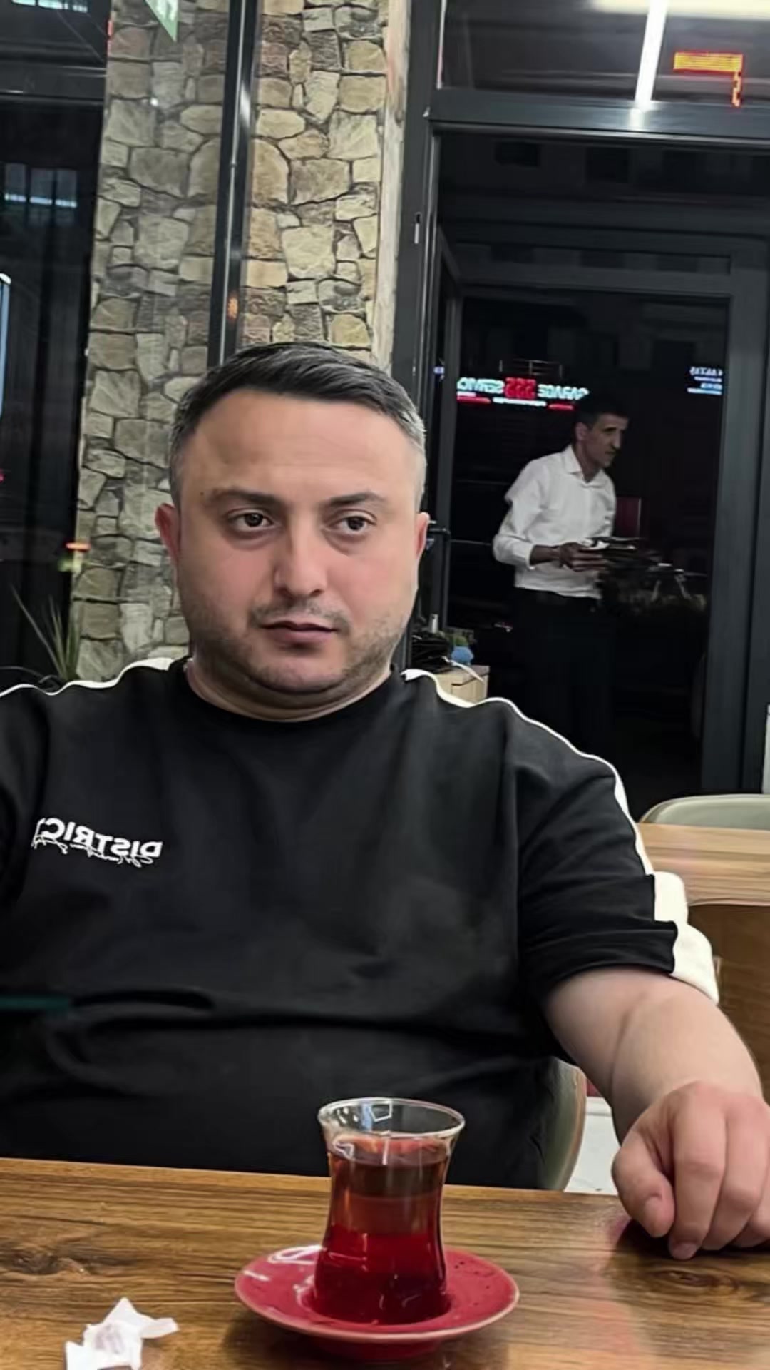 @CEMİL
