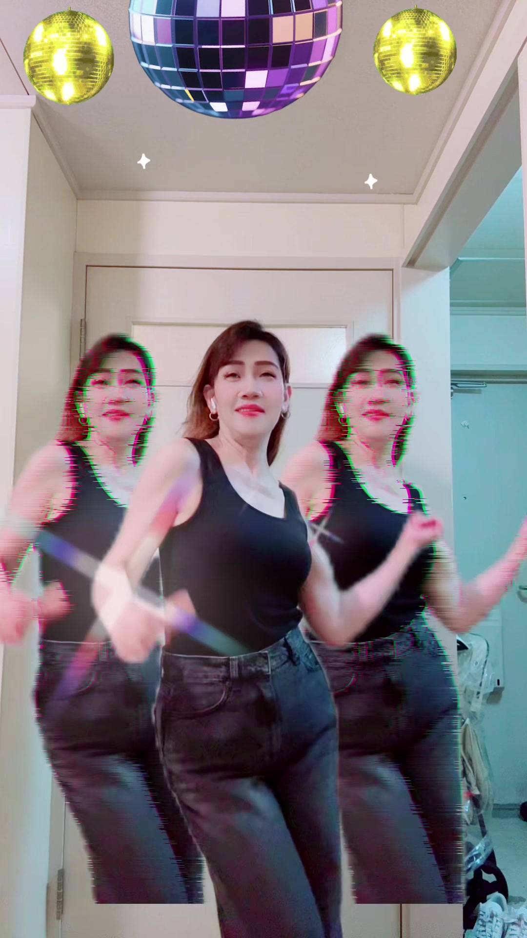 @🦄🦋MS RV🦋🦄🇯🇵🇵🇭