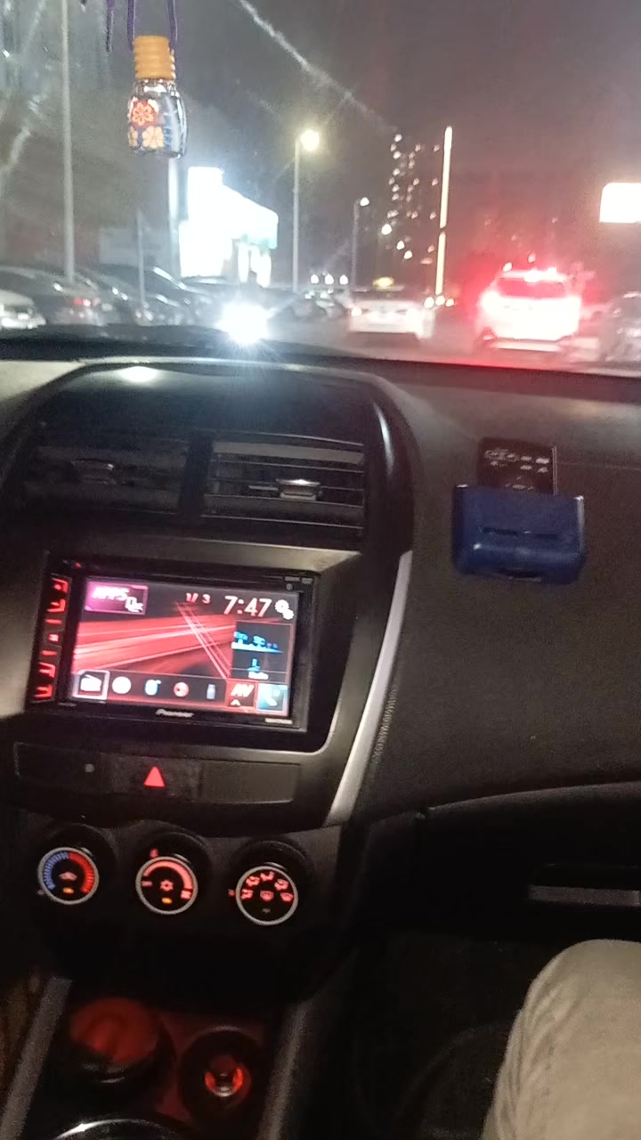 @Rathu Chlm ๐ฑ๐ฐ โ๏ธ๐ฆ๐ช