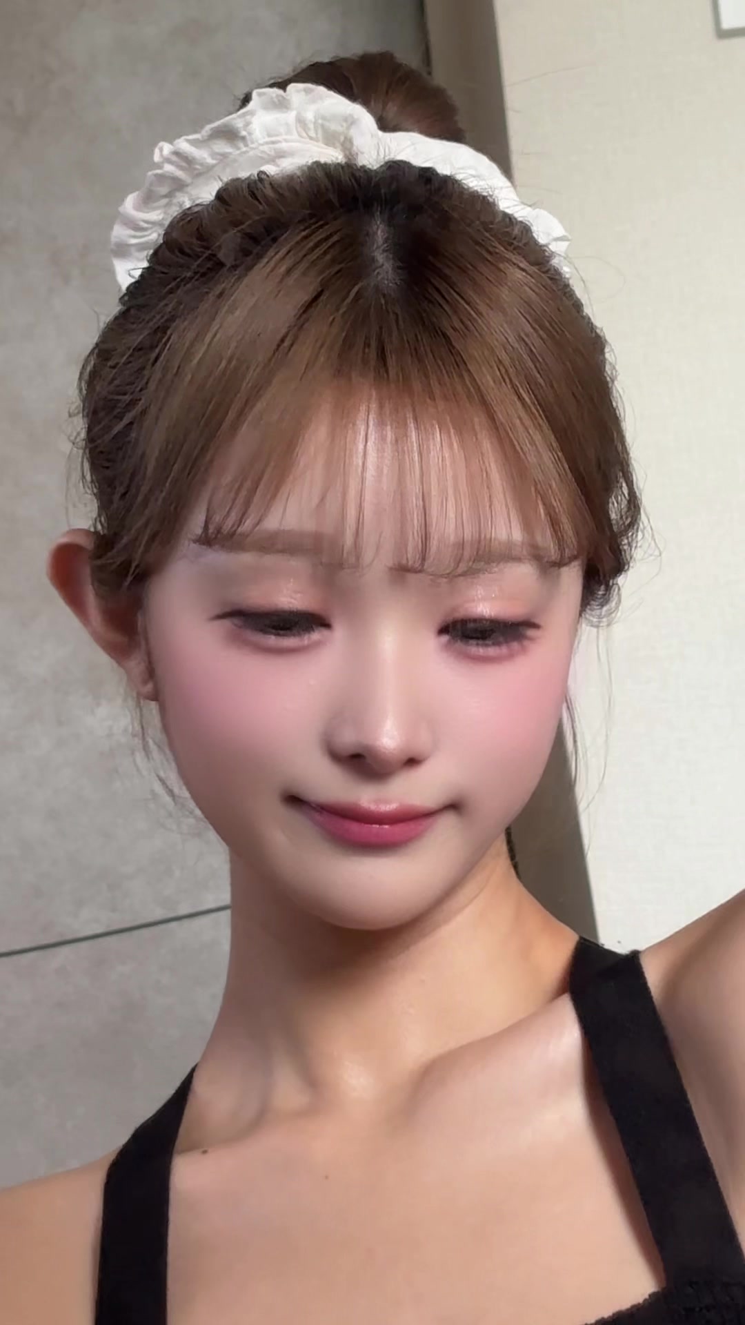 @聖菜