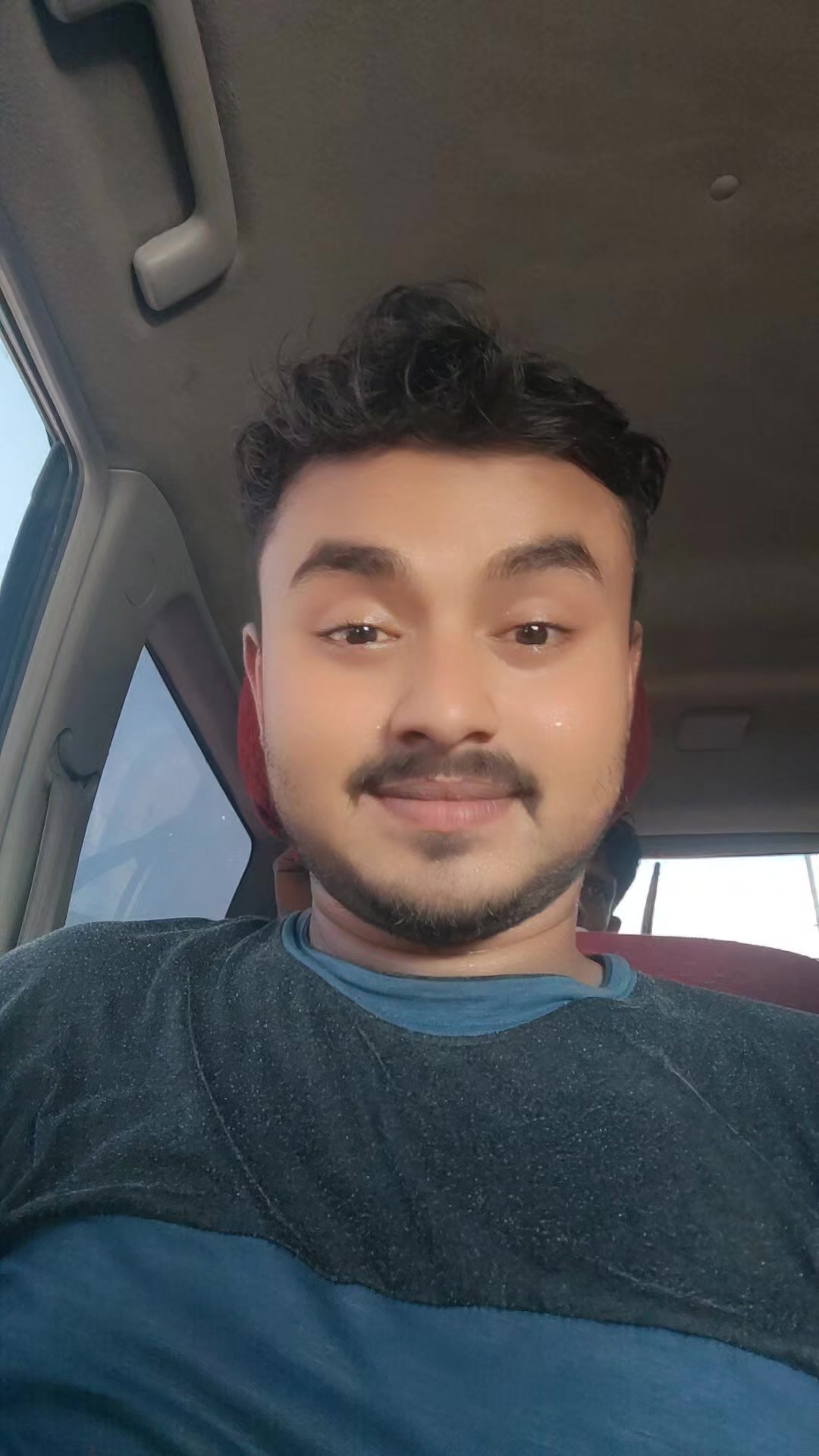 @🇧🇩 সায়েম আহমেদ জয় 🇦🇪🇦🇪