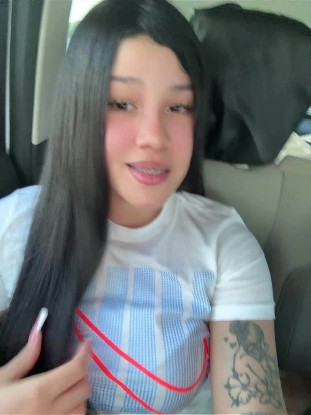 @𝓰𝓮𝓷𝓮𝓼𝓲𝓼💕