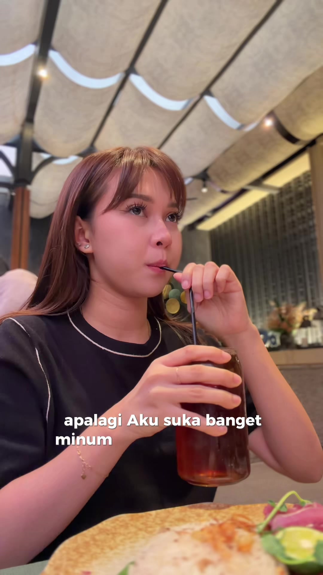 @tsy
