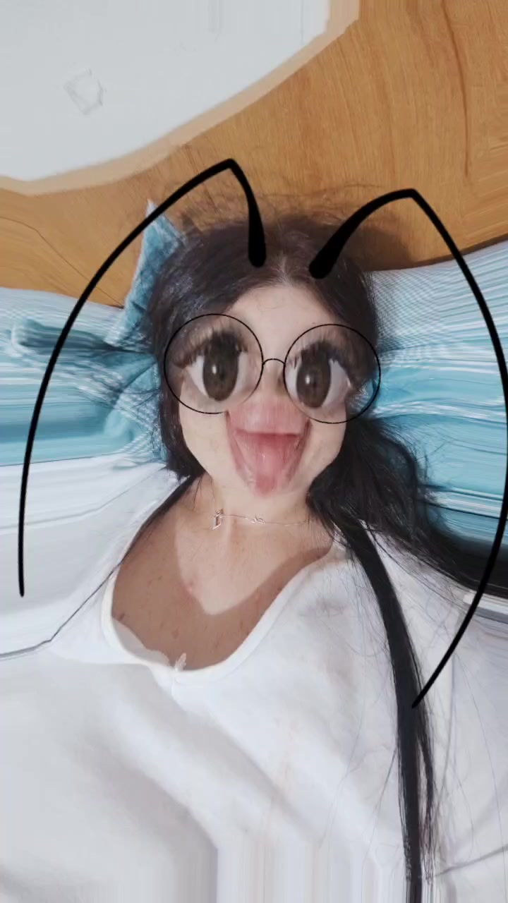@Lidia Patricia