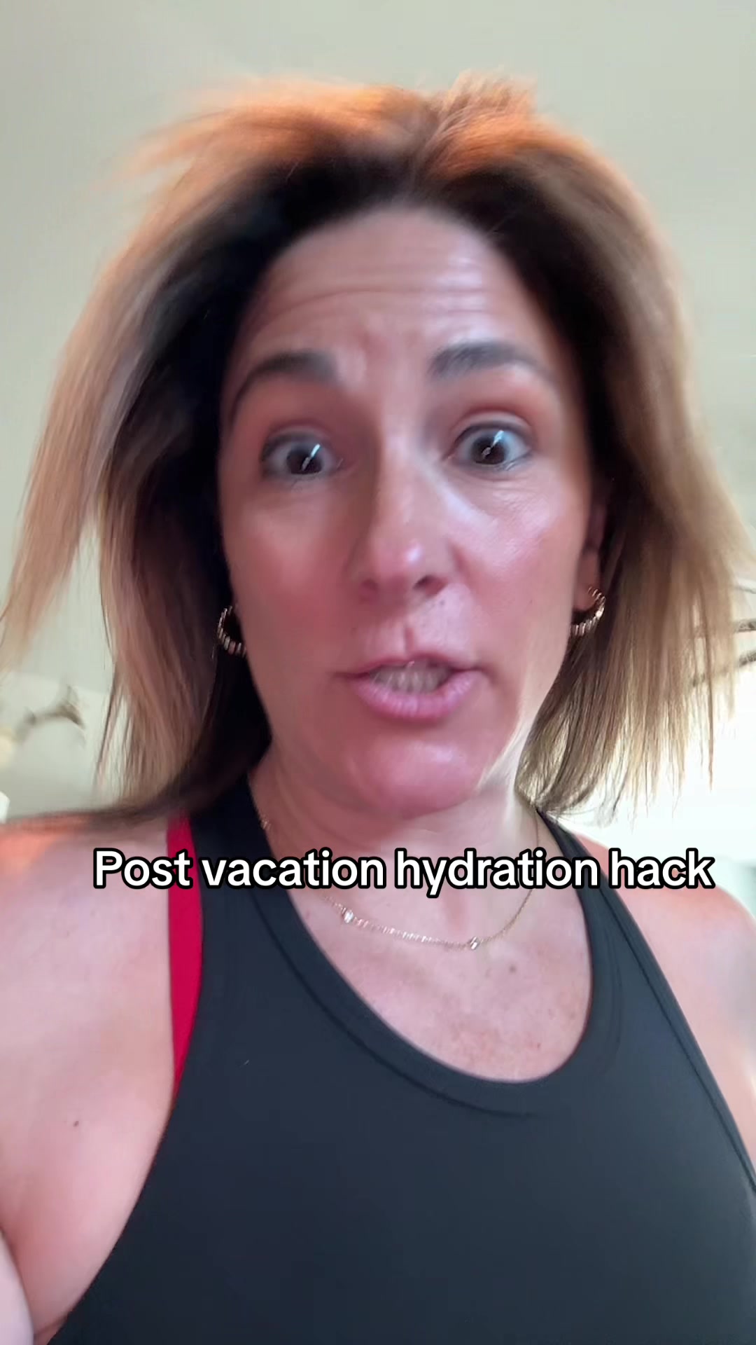 @A_Somewhat_Fit_Mom