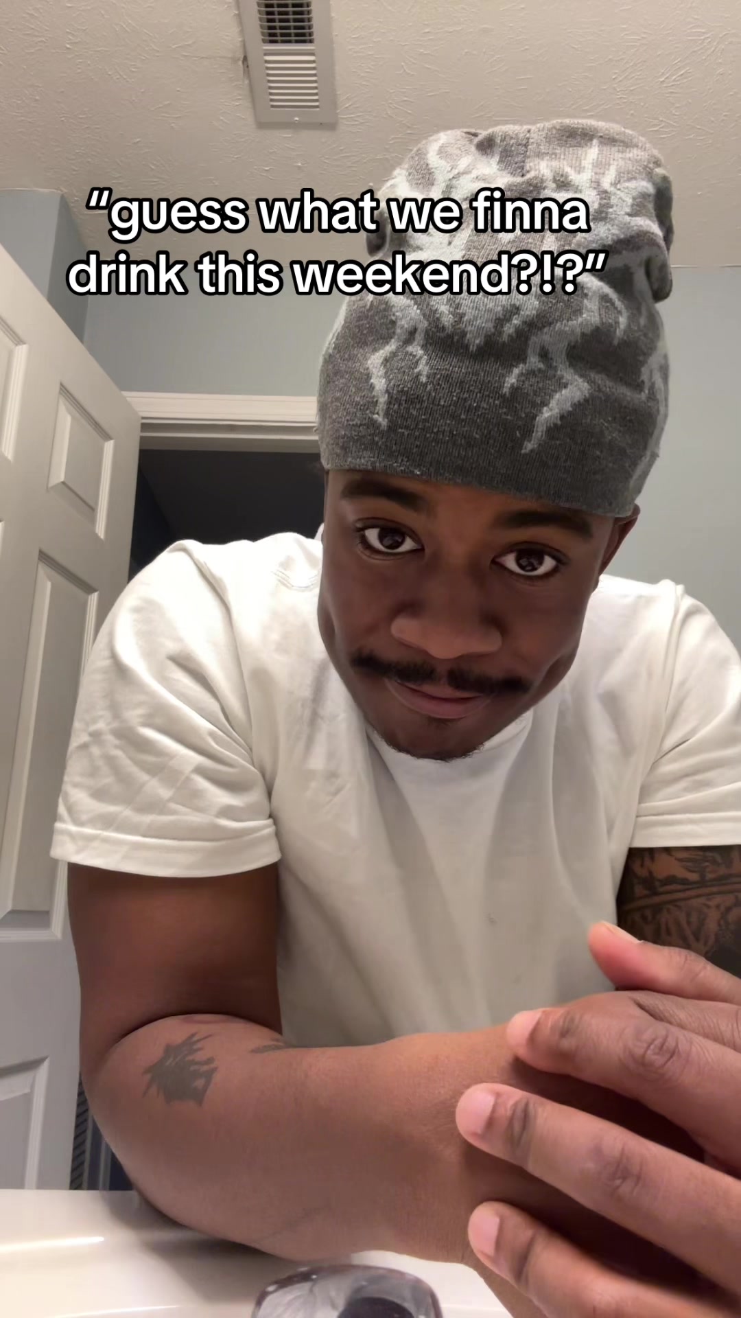 @meechdawg🧘🏾♂️