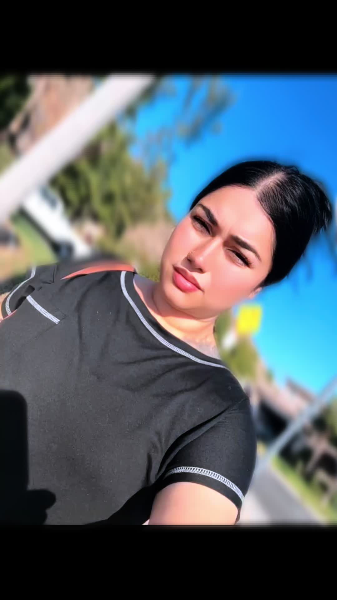 @Glashesbby🏳️🌈👩🏻🍳