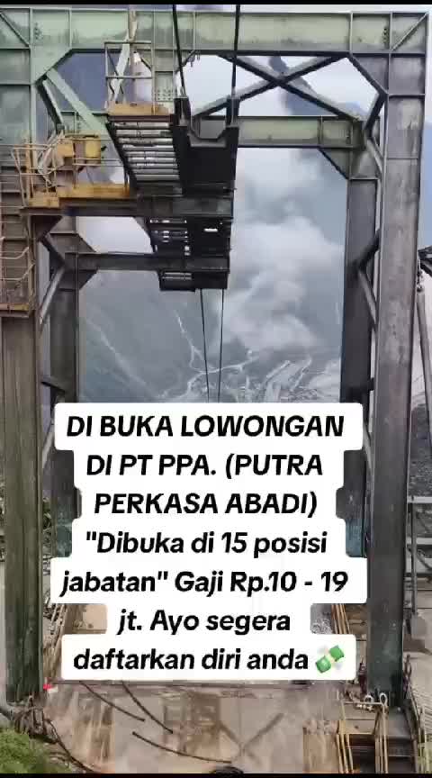 @LOKER_INDO