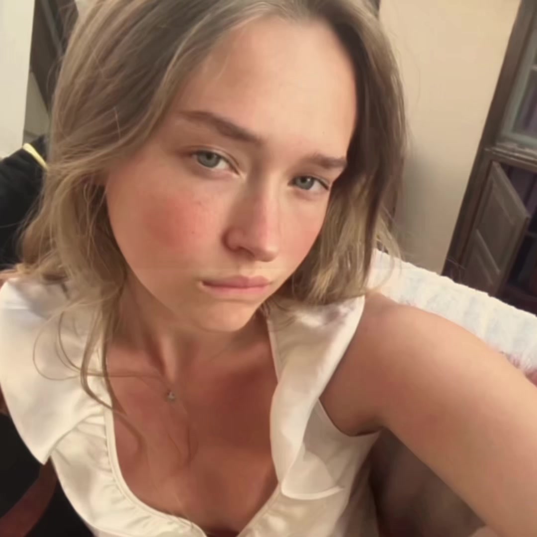 @galindafilms