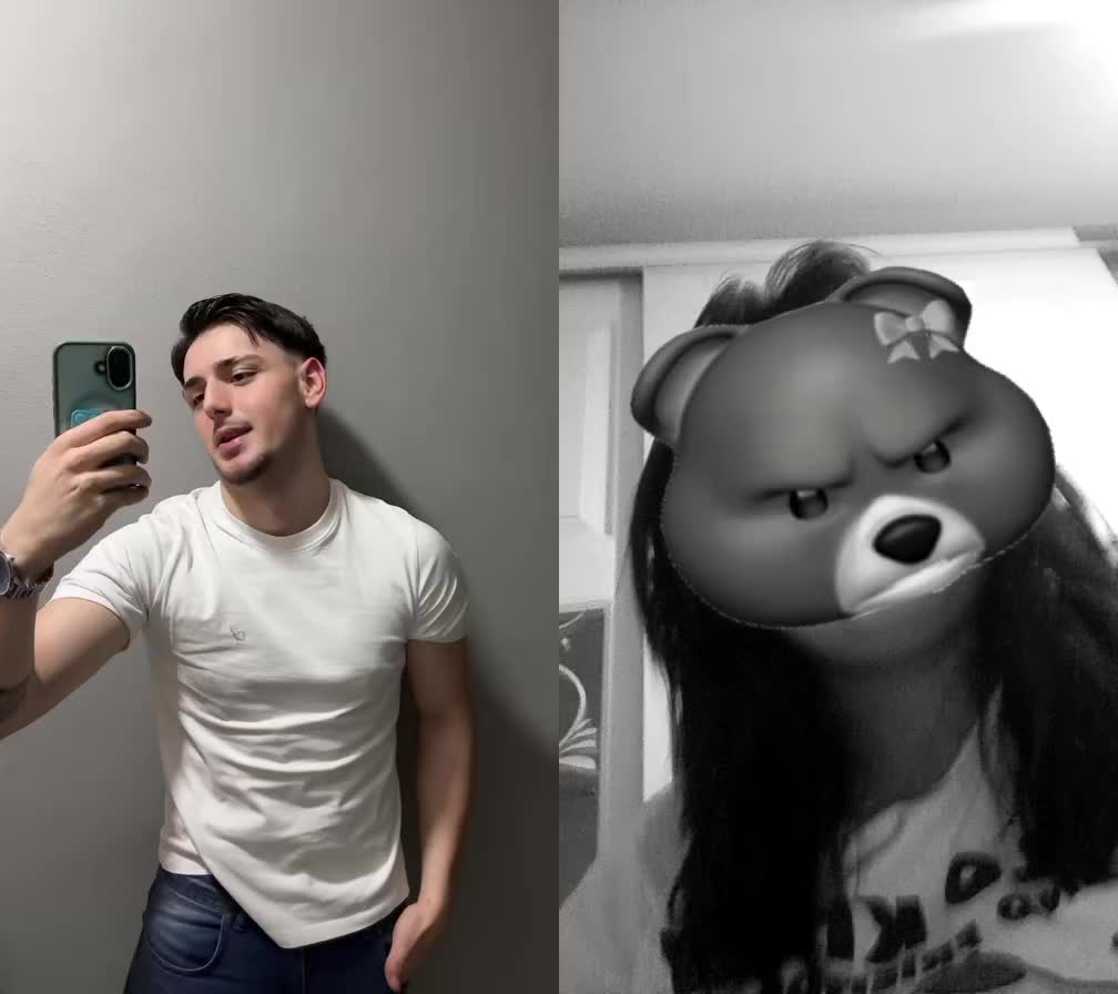 @ᴮˡᵒᵏ&sup3;𝐓𝐔𝐆̆𝐑𝐀 𝐂̧𝐄𝐑𝐈̇ᶠᵃⁿ