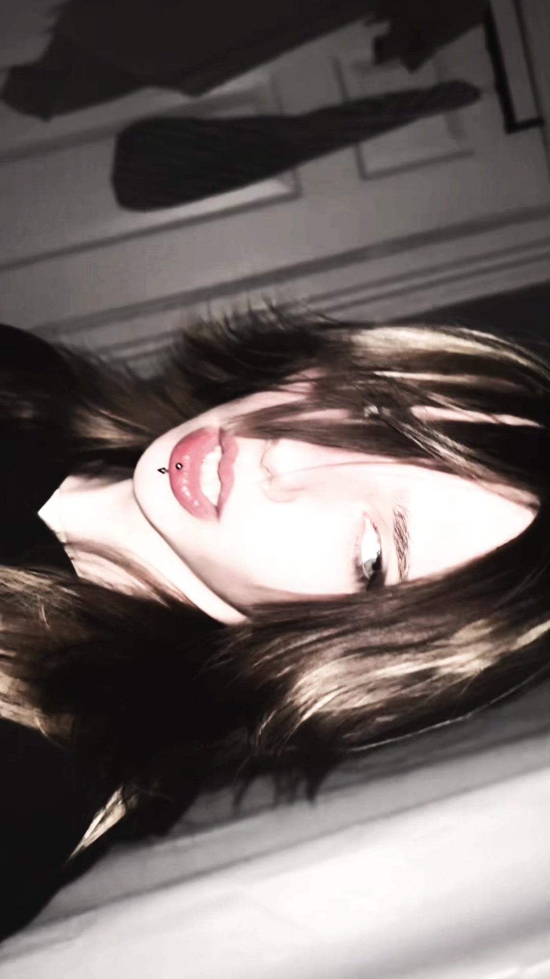 @V