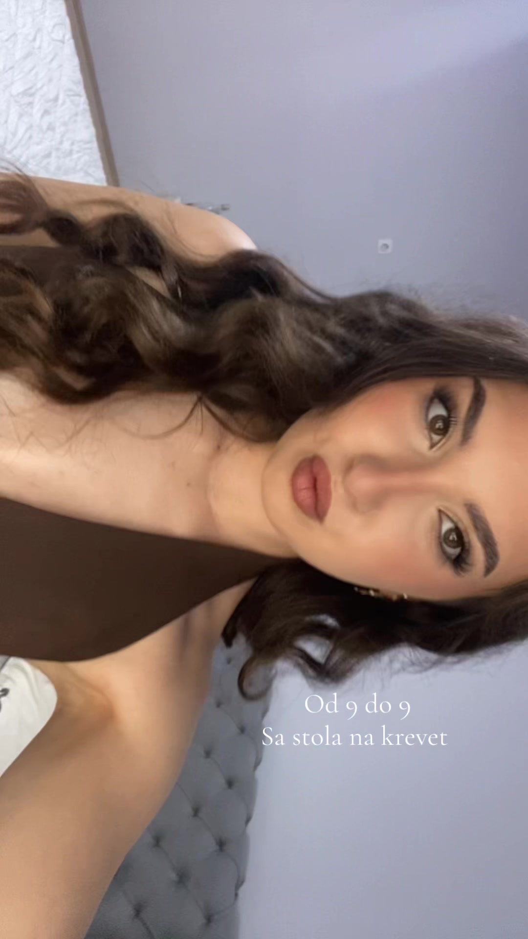 @М