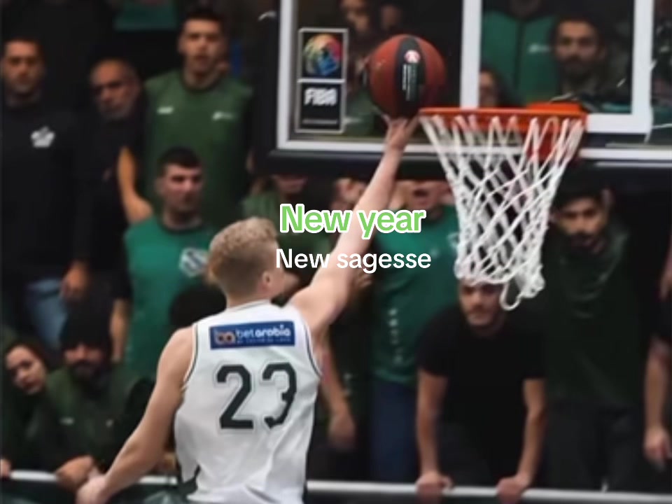 @Kevin Nehme