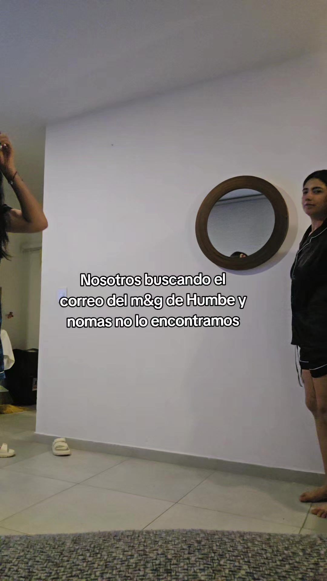 @Jaz Alvarado