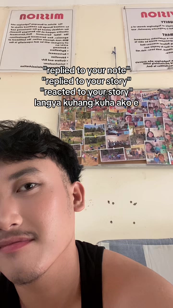 @IG: @aybandyeymz