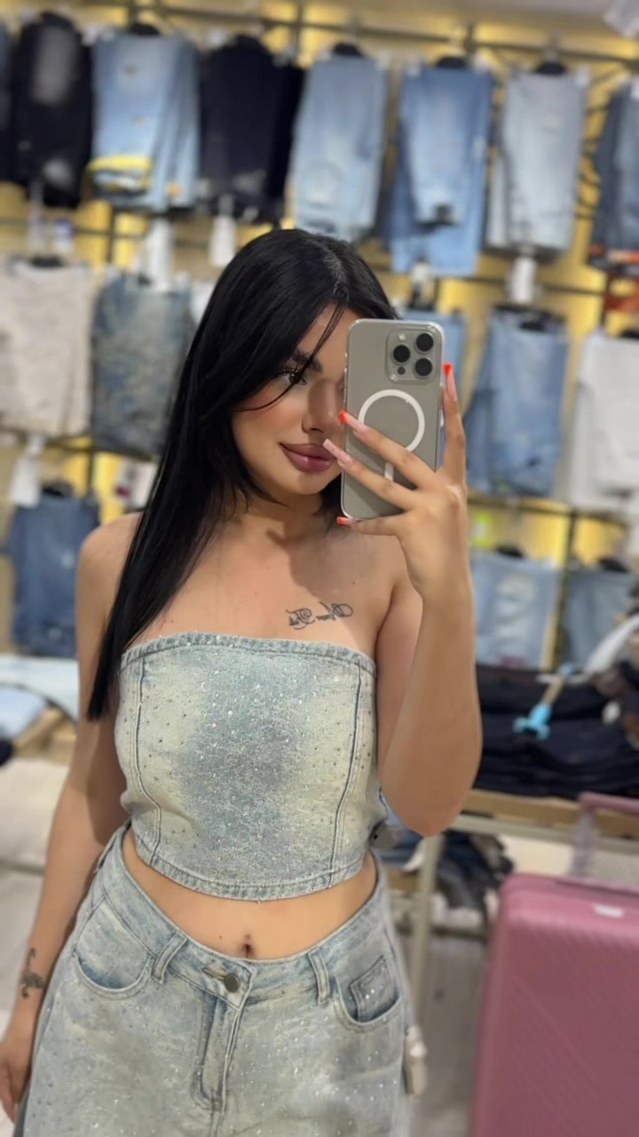 @Ladypark.yedek