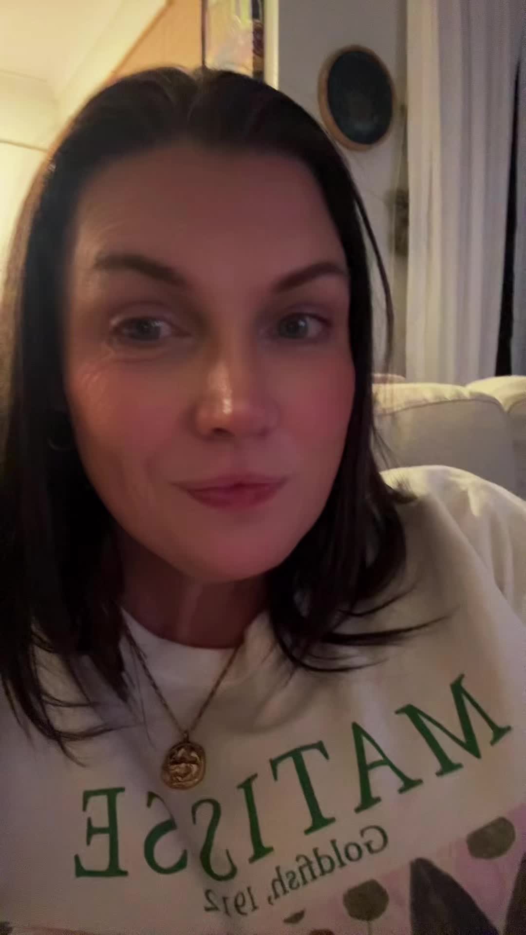 @taasha_jean