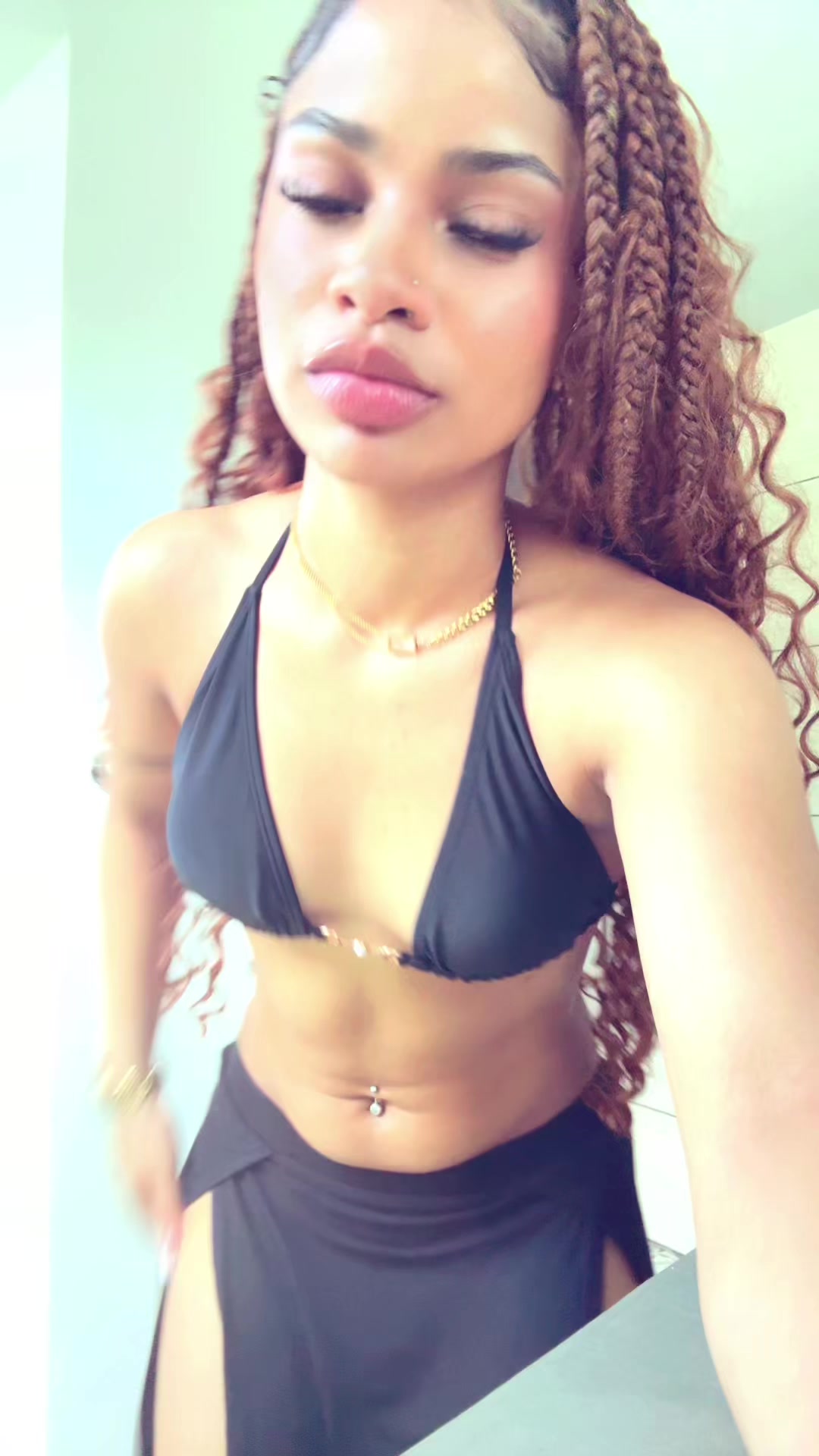 @jonayri💋