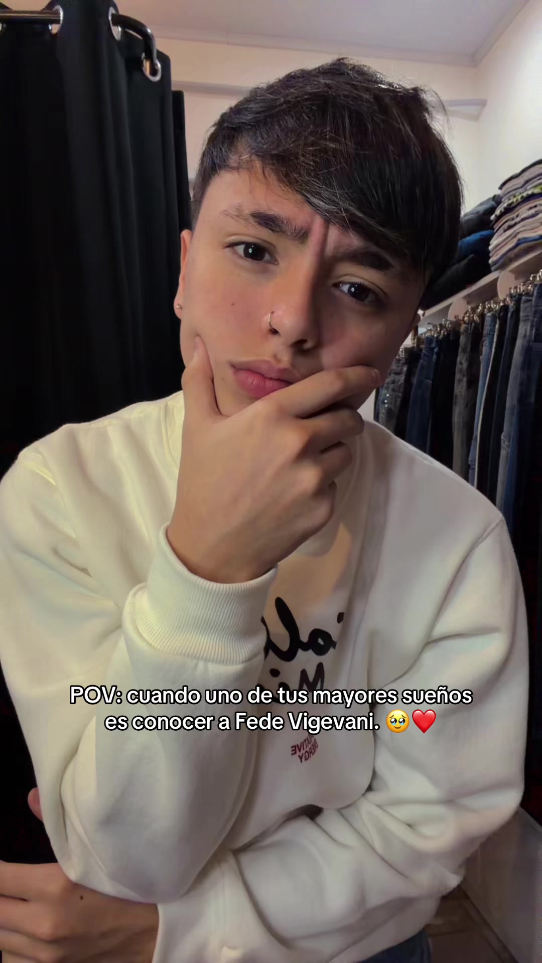@dylaan 🕷️
