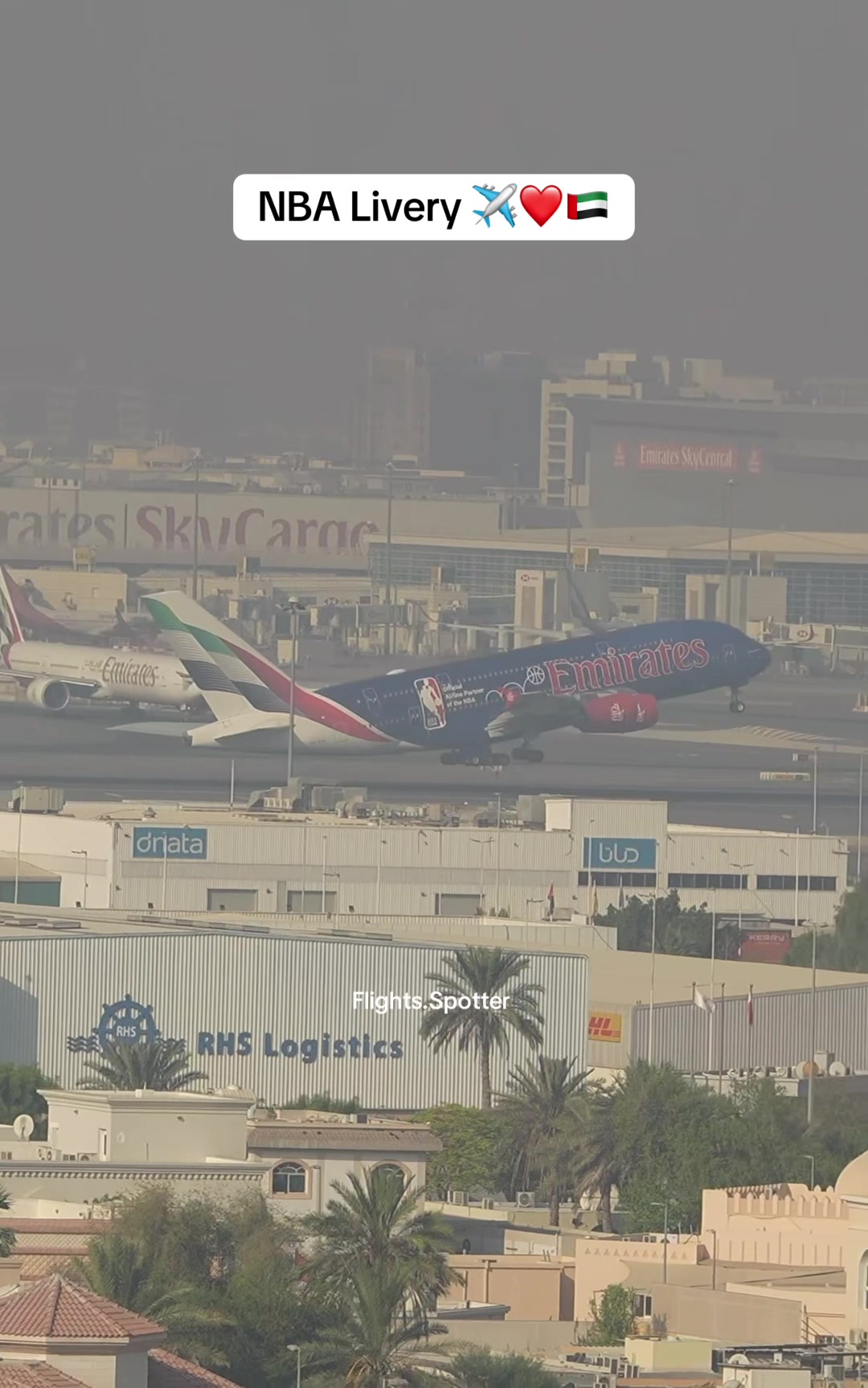 @Flights.spotter 🇦🇪
