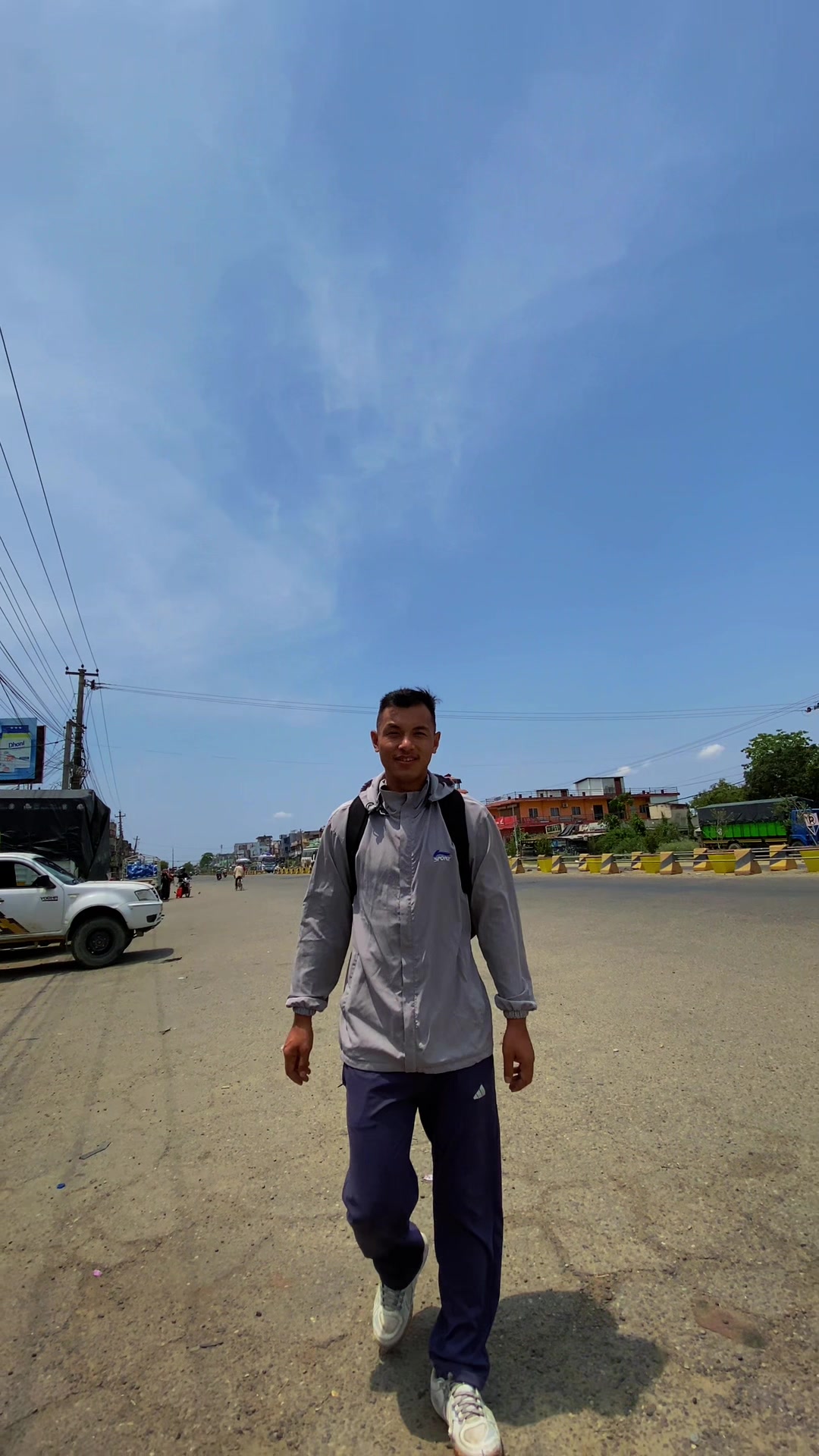 @LAMTARI ___⚜️🇳🇵
