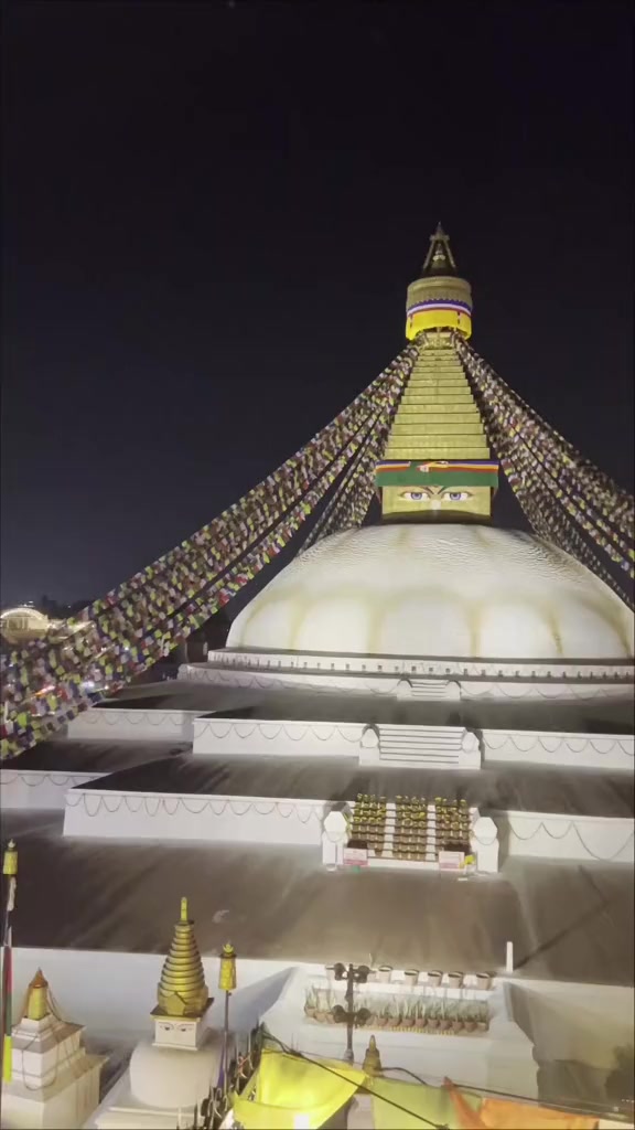 @Roshni Giri 11:11💫🇳🇵